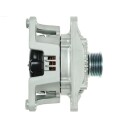 Dynamo AS-PL A6441S