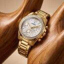 Festina Rainbow F20609/1 - Dame - 38 mm - Analog - Kvarts urverk - Mineralglas