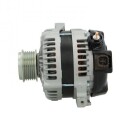 BV PSH 195.936.100.050 Dynamo