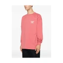 Drole de Monsieur Herre Topper Rosa XL,