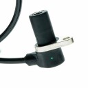 Sensor, ABS EINPARTS EPS2783