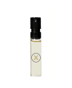Widian Yasat Extrait de Parfum Sample 2ml