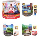 Disney Junior Firebuds Overraskelsesfigur Lil' Buds