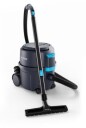 Nilfisk VP400 Xt Eu Støvsuger