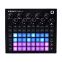 Novation Circuit Tracks