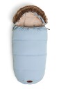 Petite Chérie Essence Vognpose Med Dun Blue
