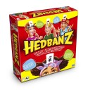 Games Original Hedbanz Nordic
