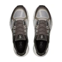 On Running Herre Sport Brun 43 EU,