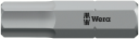Bits Wera 840/1 Z