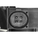 VEMO V10-72-0212 Sensor, xenonlys (lyslengderegulering