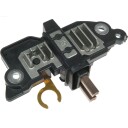 Dynamoregulator AS-PL ARE0075(BOSCH)