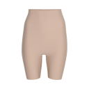 Decoy Shapewear Shorts Lysrosa Large Dame