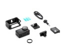 DJI Osmo Action Extreme Battery Plus-batteri