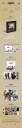 2Z  Playground  incl. 20pg Booklet Postcard + Photocard  CD