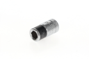 Gedore 1649329, 20 G, 14 Mm, 14 Mm