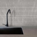 Berryalloc Kjøkkenplate Skifer Natur Brick