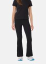 Rib Tights G JR