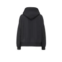 Guess Dame Gensere & Hettegensere Svart XS,