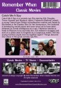 Catch Me A Spy DVD