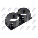 NTY EZC-ME-353 Koppholder