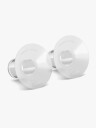 Philips Avent SCF554/11 Brystbeskyttelsesinnlegg