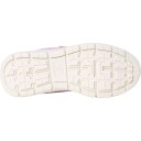 hummel X-Trail Velcro Sneakers Barn