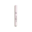 GOSH Pro Growth Serum Lash & Brows Serum 8 ml Øyevippeserum