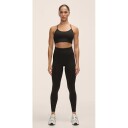 Casall Soft Touch High Waist Tights Black XL
