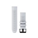 Garmin QuickFit 26 watchstrap Silicone