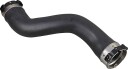 METZGER 2400926 Ladeluftslange