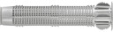 Fischer FIS H 16x85mm Silikathylse for Murbetong - 50 Stk