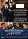 Murdoch Mysteries  Sesong 17 DVD
