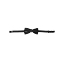Dolce & Gabbana Herre Accessories Grå ONE SIZE,