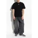 Adidas Originals Herre Sko Grå 42 EU,