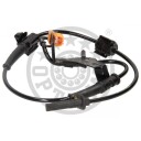 OPTIMAL 06 S340 Sensor ABS
