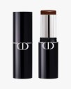 Dior Forever Skin Perfect MultiUse Foundation Stick 10 g  9N Neutral