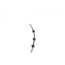 Bremseslange BOSCH 1 987 476 972