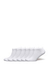 HUGO 6P As Uni Cc - White - 43-46