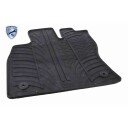 Bilmatter VAICO V10 7590