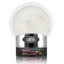 Brillbird Norge Latte Builder Gel