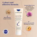 Embryolisse Lait-Crème Rétinol-Like 75 ml