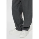Ferragamo Herre Sko Hvit 39 EU,