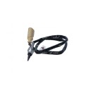 Sensor eksostemperatur NRF 707191