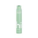 Hismile Flavoured Toothpaste Mango Sorbet