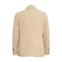 Circolo 1901 Herre Jakker Beige L,