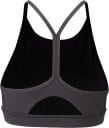 Moon Sigma Bra Top granite XS