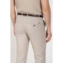 Mason's Herre Bukser Beige XL,