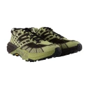 Hoka One One Herre Sport Flerfarget 43 EU,