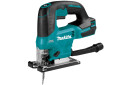 Makita DJV184Z Stikksag Uten Batteri Og Lader 18v LXT Børsteløs