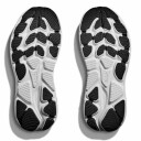 Hoka Clifton 10 Sort 39 1/3